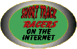 Short-Track Racers Logo
