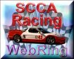 SCCA Racing Ring Home